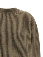 MM6 MAISON MARGIELA suknelė