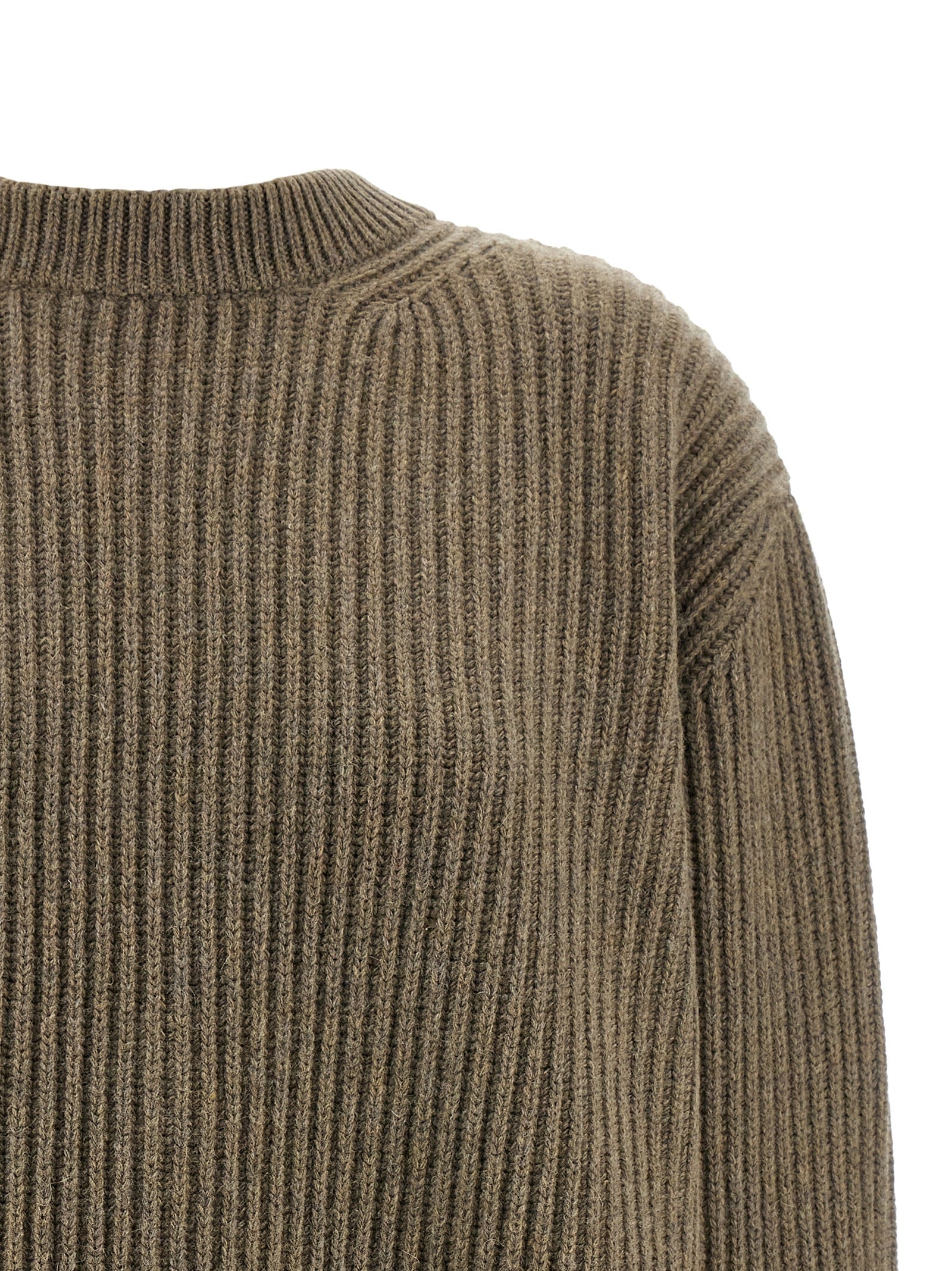 MM6 MAISON MARGIELA suknelė