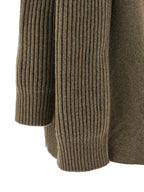 MM6 MAISON MARGIELA suknelė
