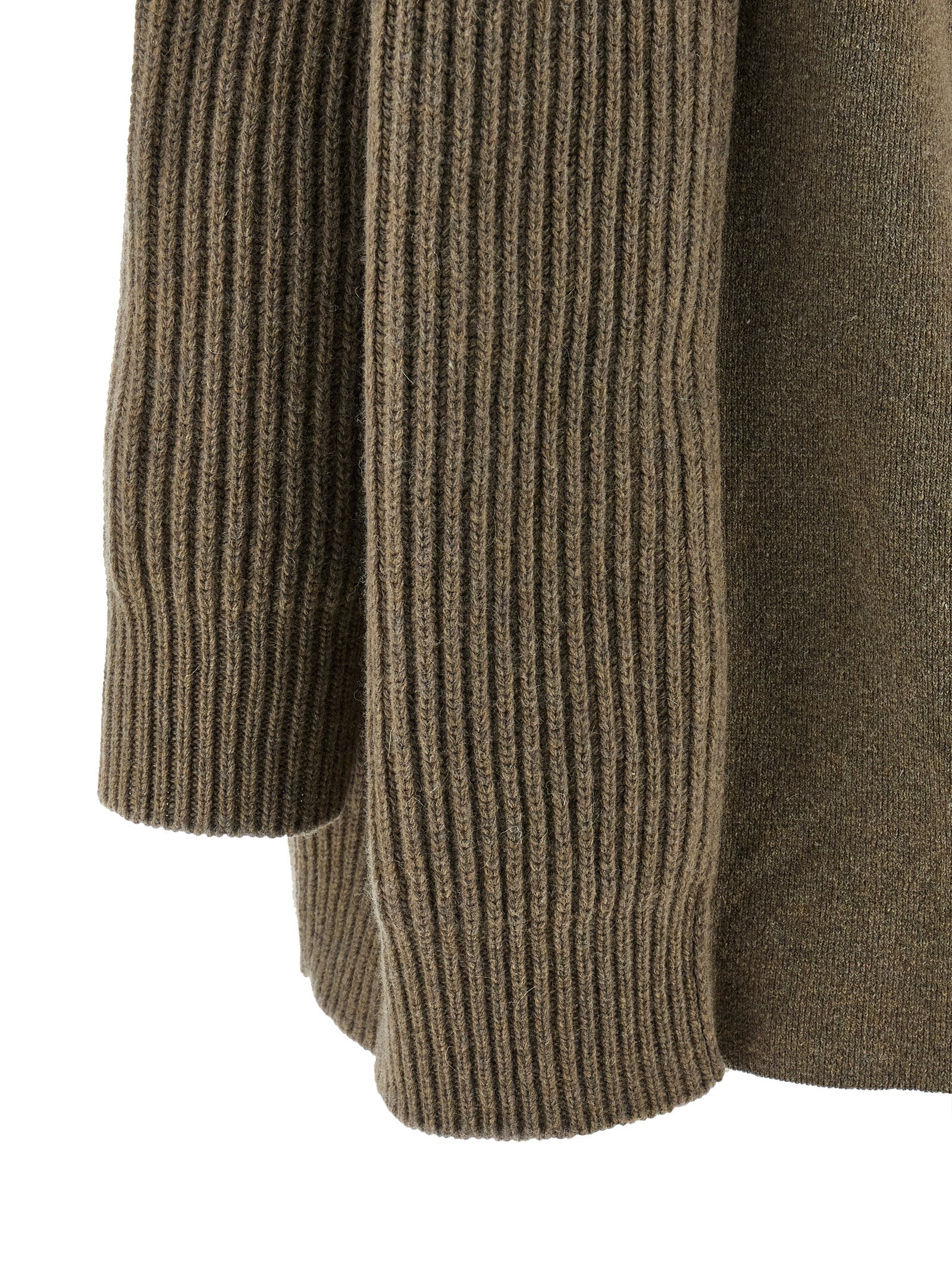 MM6 MAISON MARGIELA suknelė