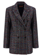 MISSONI švarkas