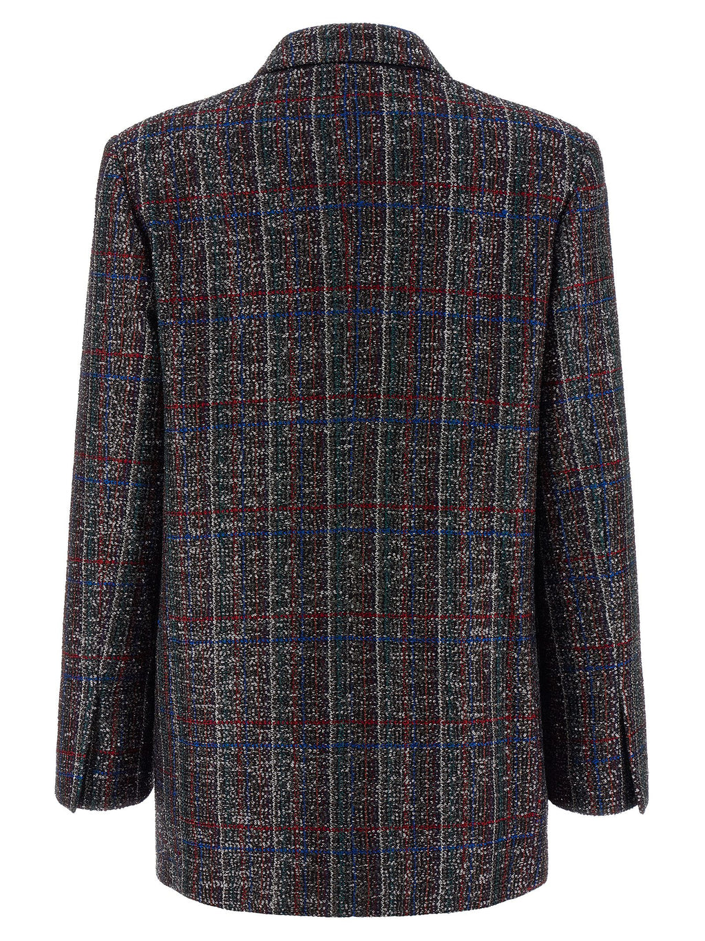 MISSONI švarkas