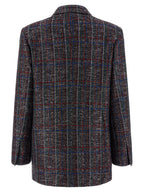 MISSONI švarkas