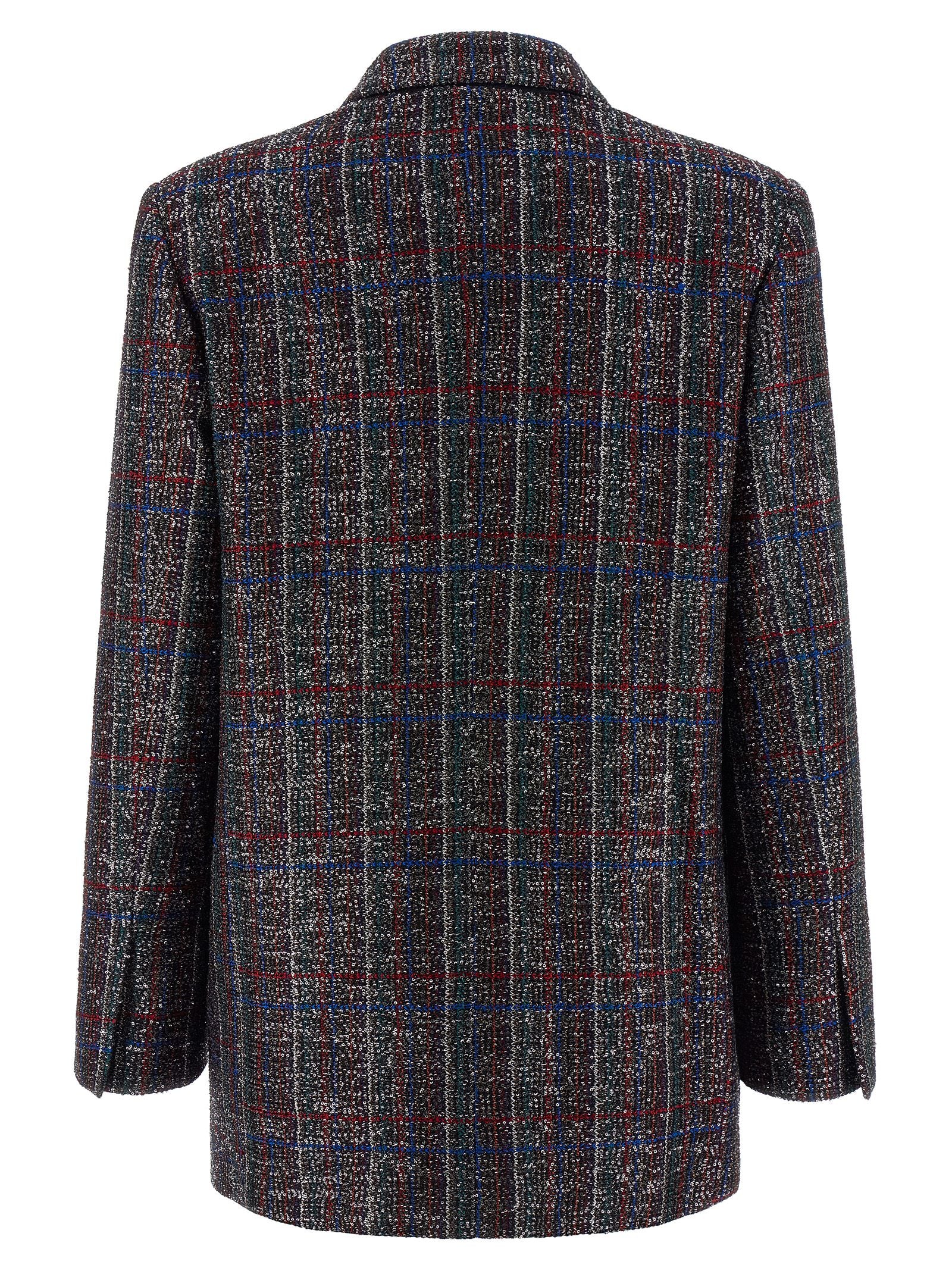 MISSONI švarkas