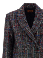 MISSONI švarkas