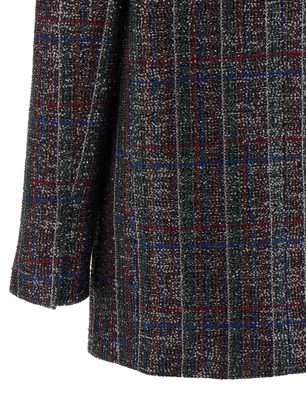 MISSONI švarkas