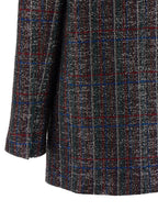MISSONI švarkas