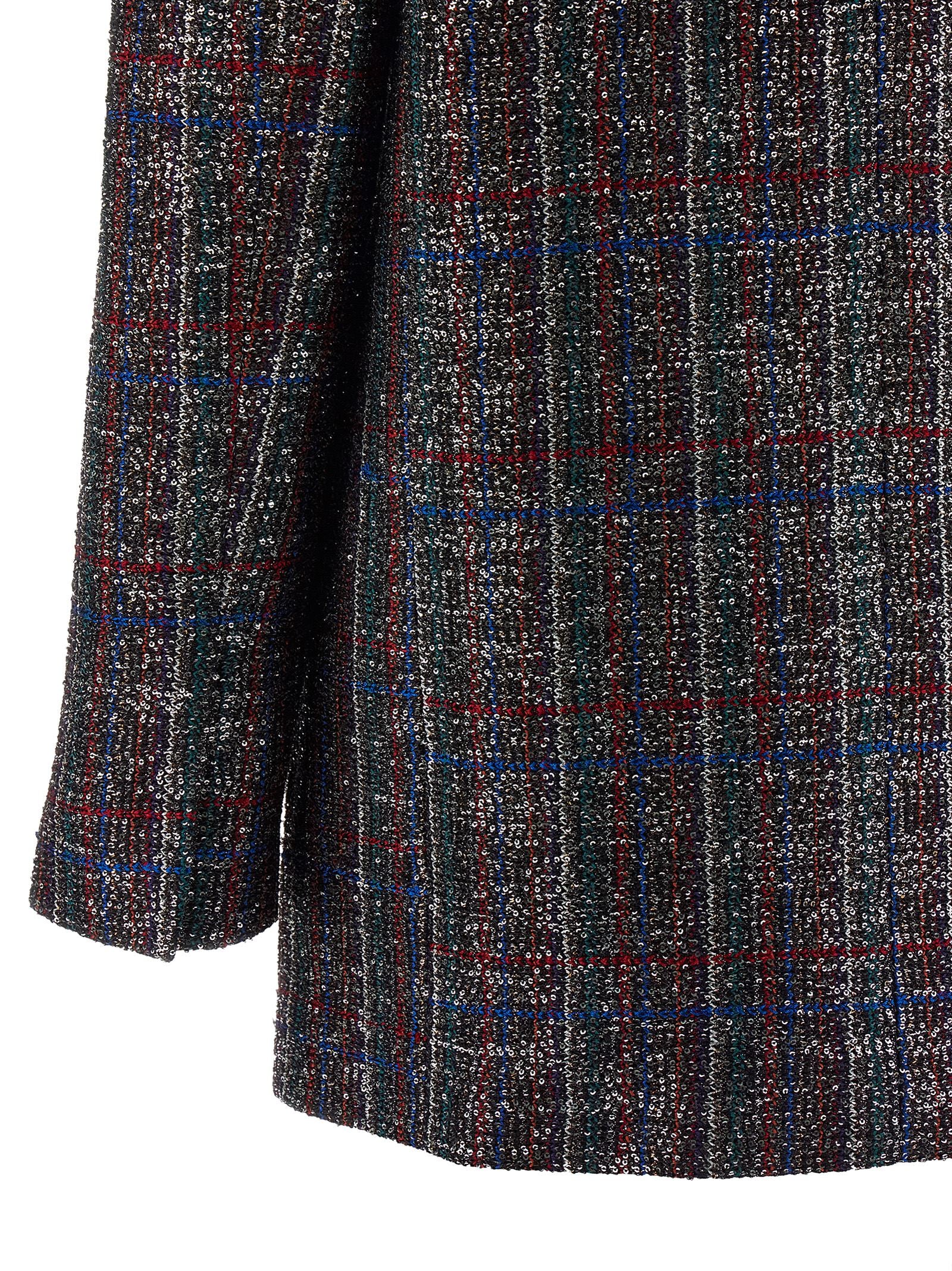 MISSONI švarkas