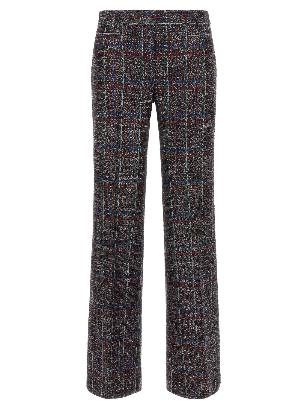 MISSONI kelnės