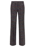 MISSONI kelnės