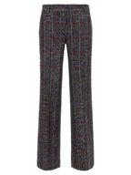 MISSONI kelnės