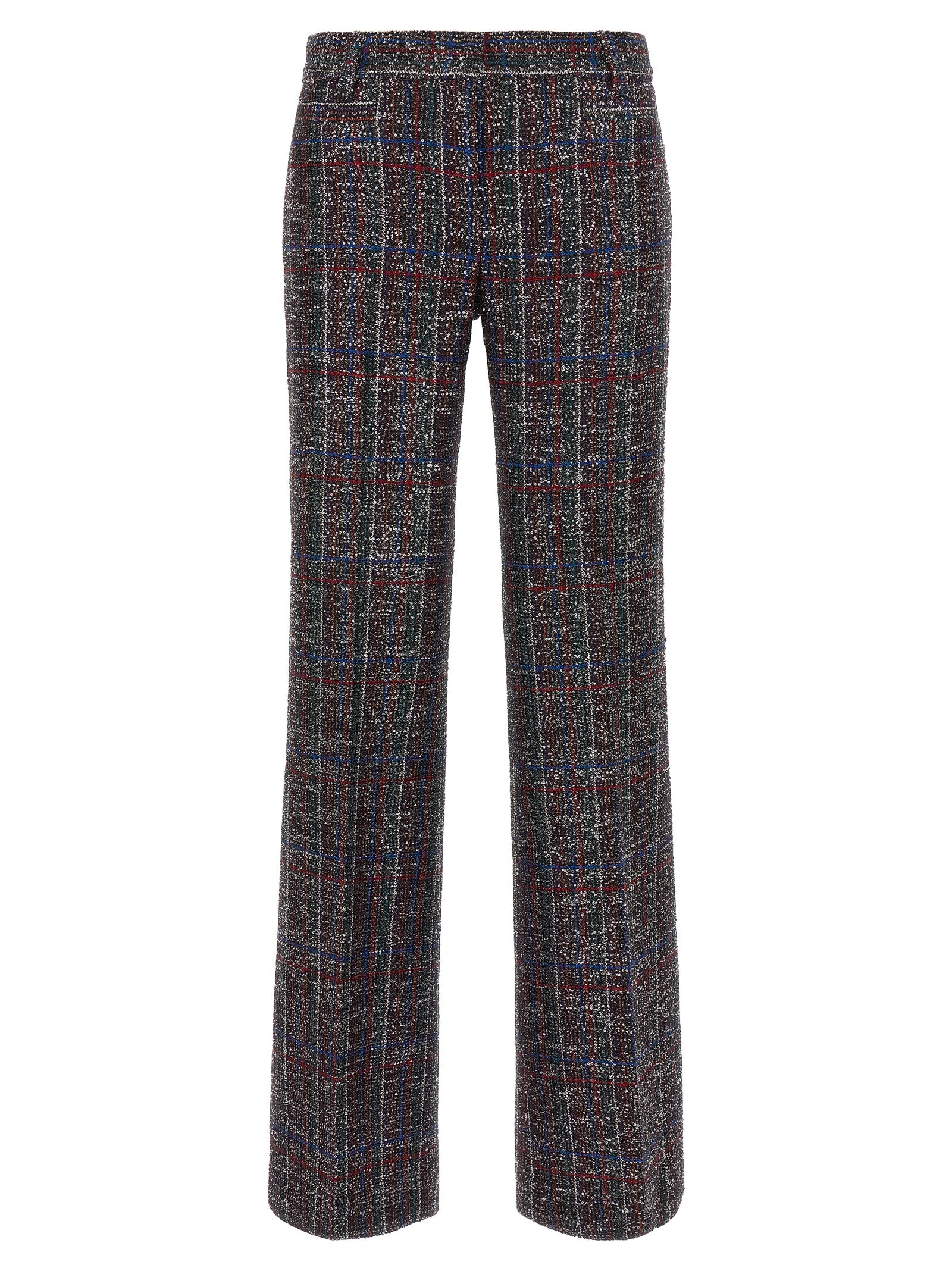 MISSONI kelnės