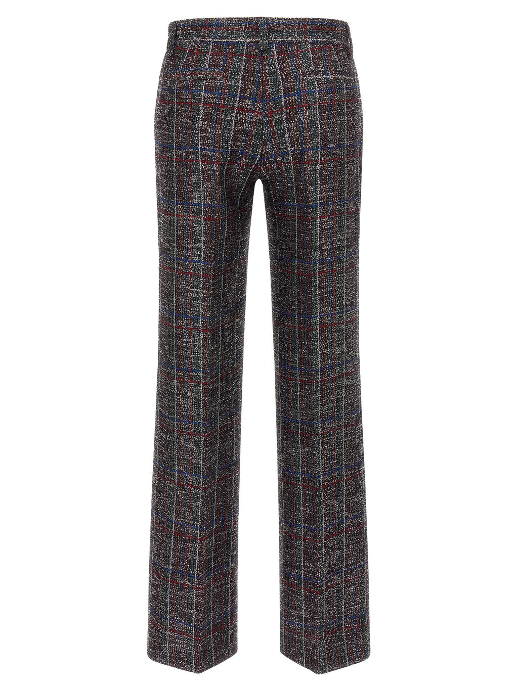 MISSONI kelnės