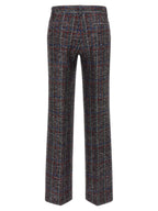 MISSONI kelnės