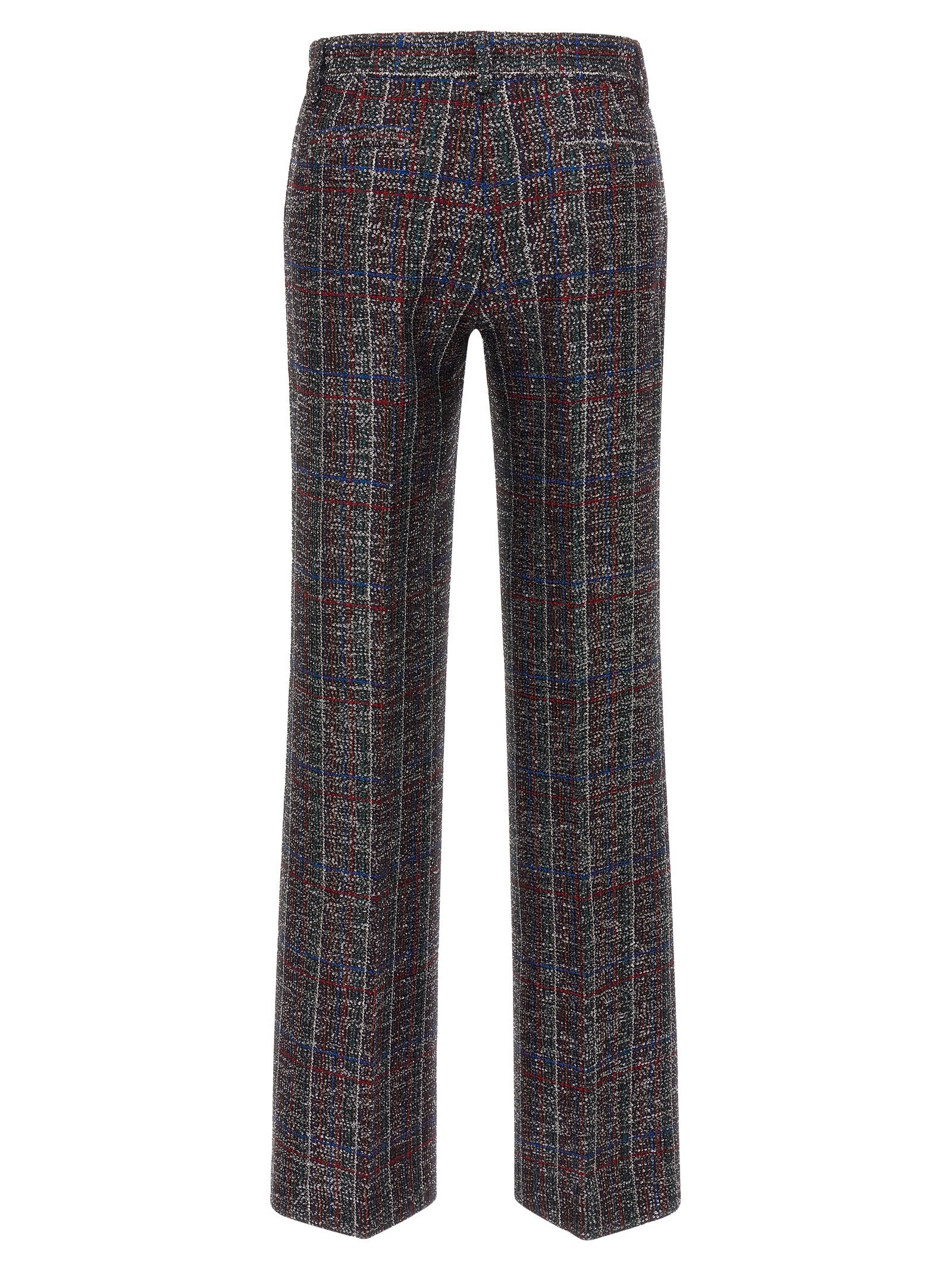 MISSONI kelnės
