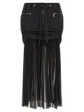 DOLCE & GABBANA sijonas