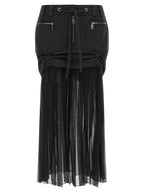 DOLCE & GABBANA sijonas