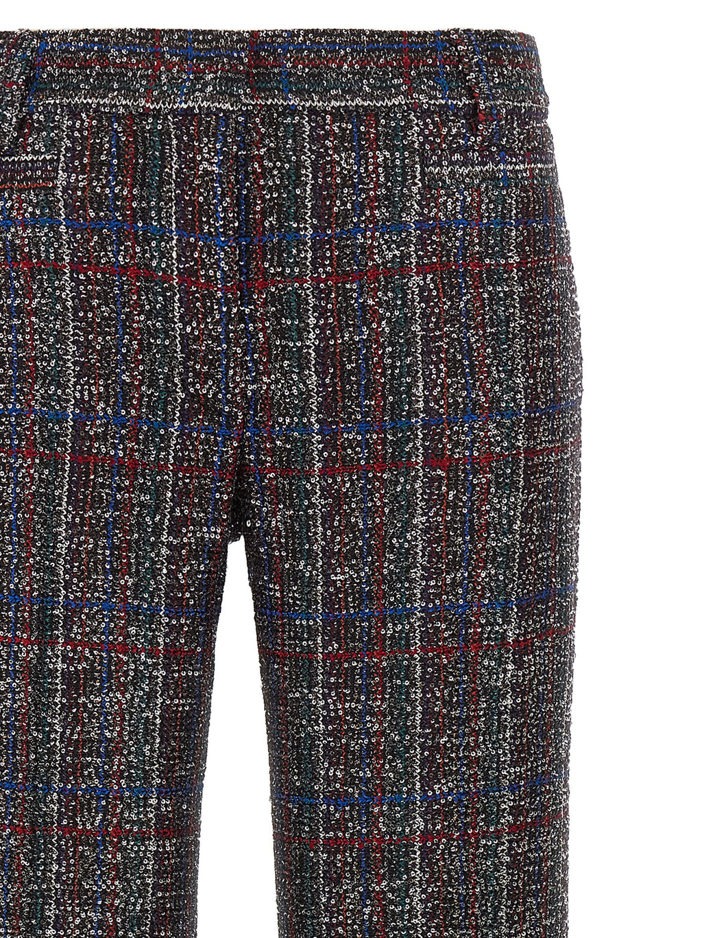 MISSONI kelnės