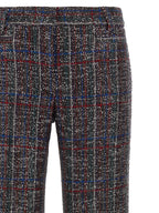 MISSONI kelnės