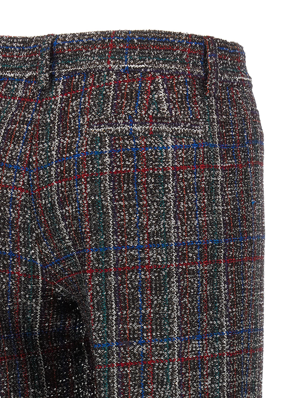 MISSONI kelnės