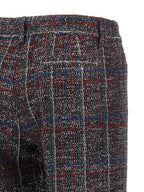 MISSONI kelnės