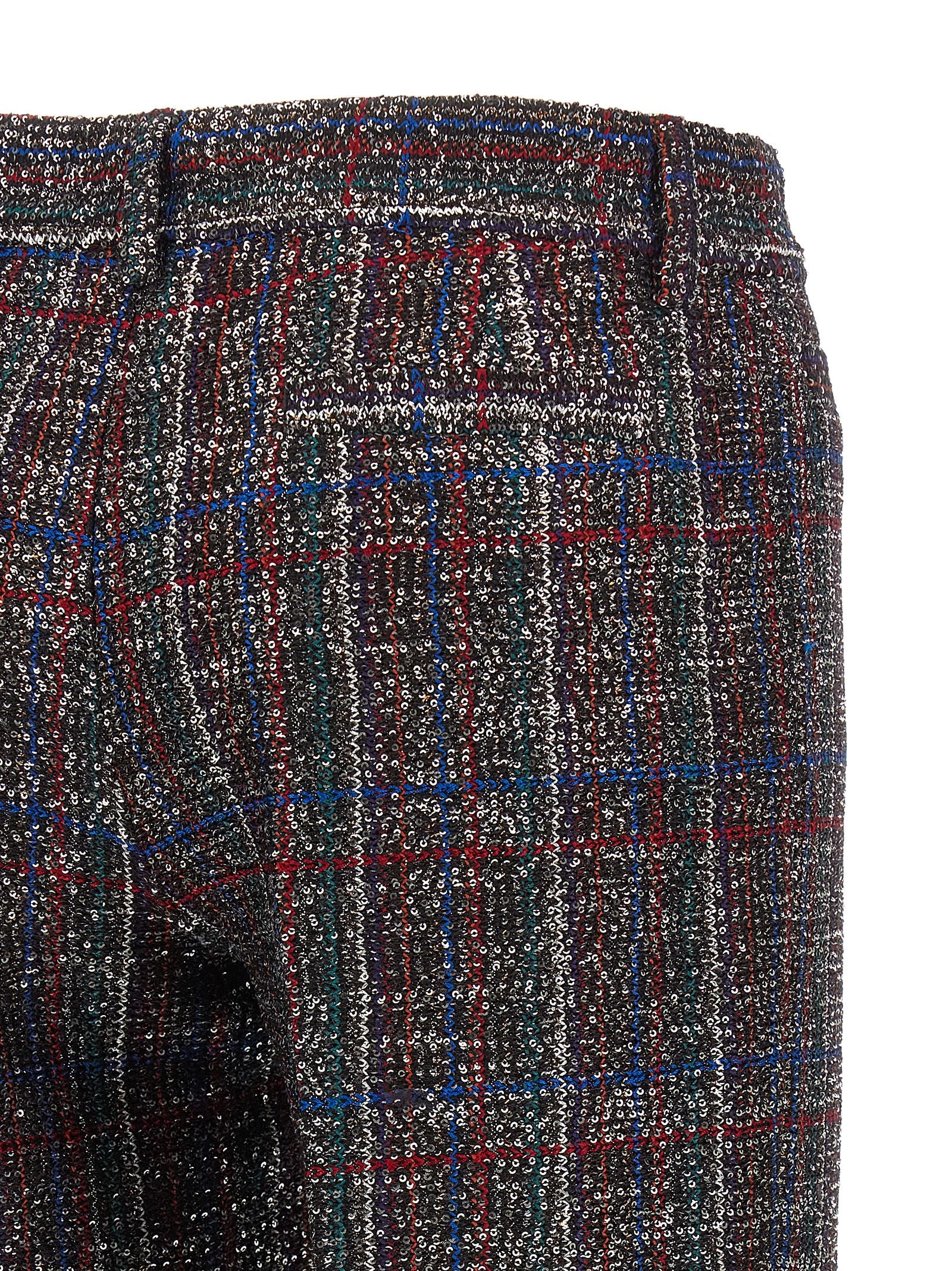 MISSONI kelnės