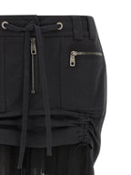 DOLCE & GABBANA sijonas