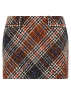 MISSONI sijonas