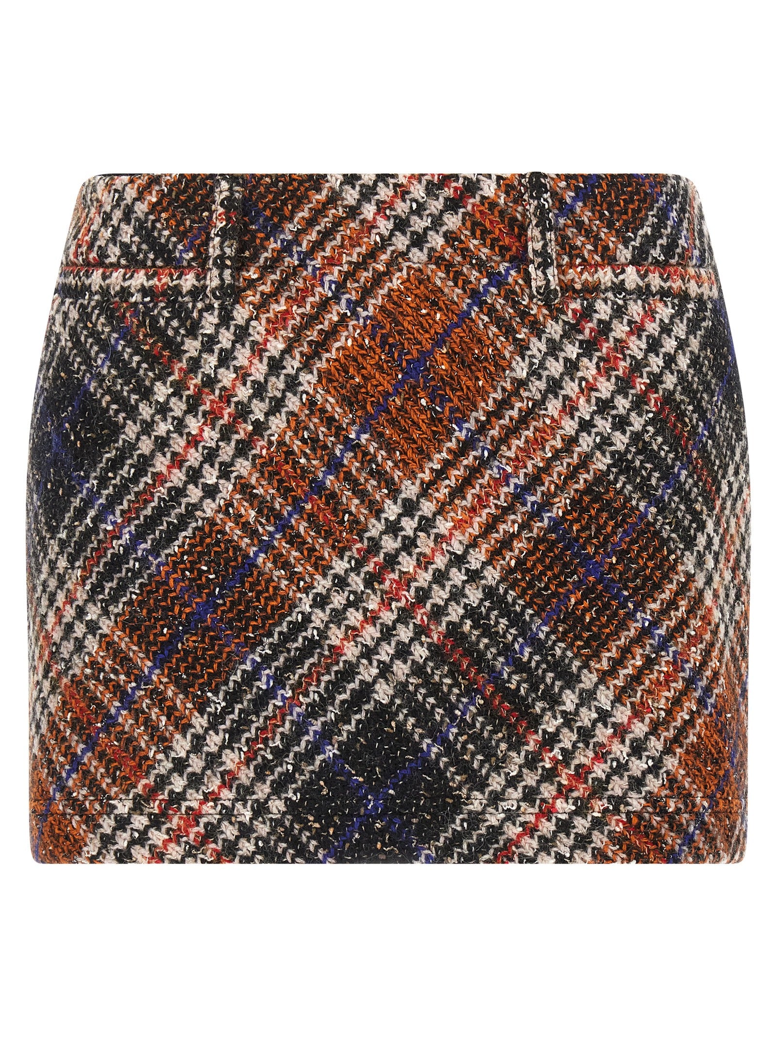 MISSONI sijonas