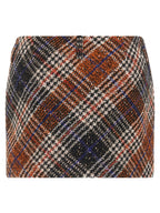 MISSONI sijonas
