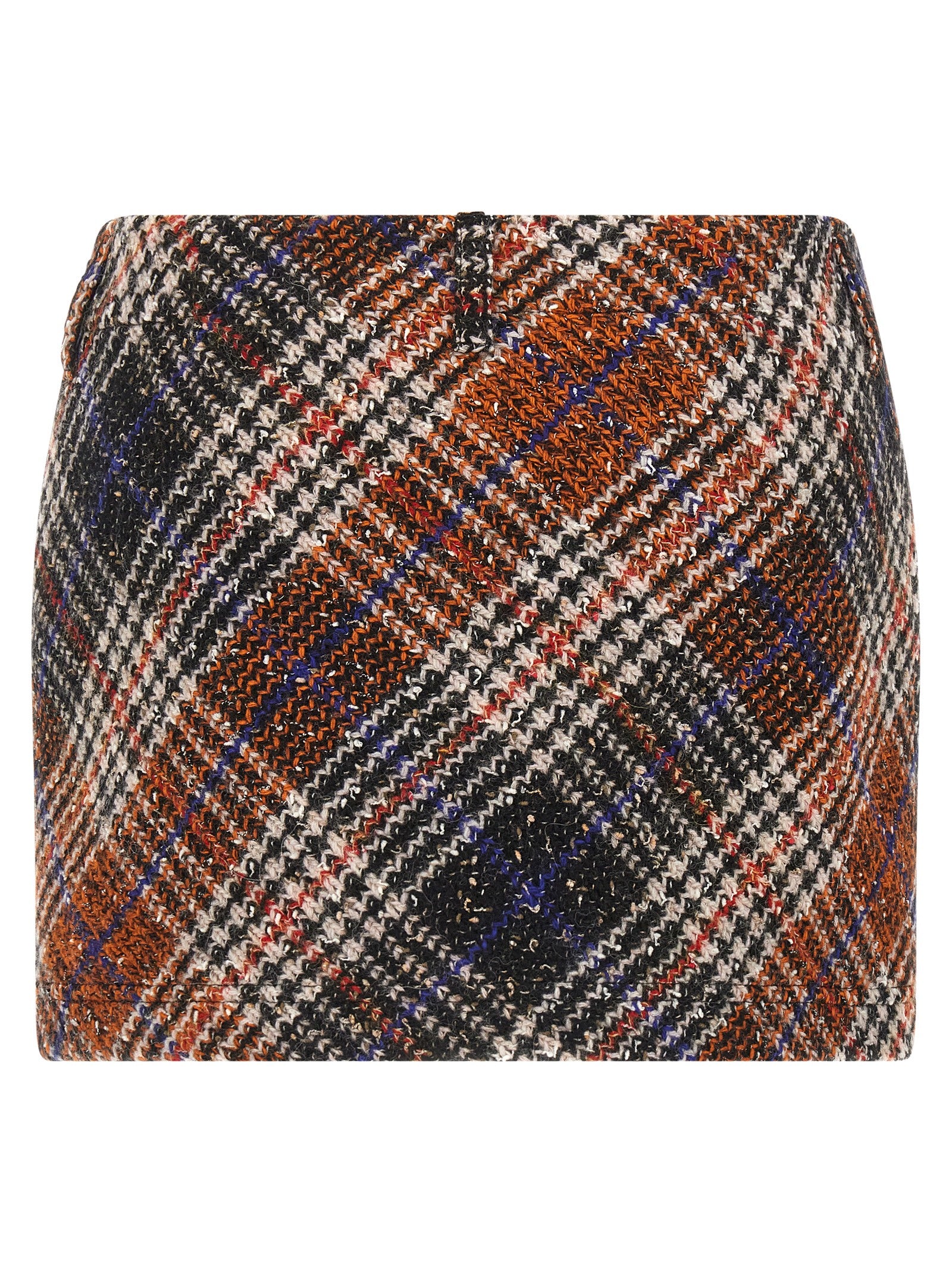 MISSONI sijonas