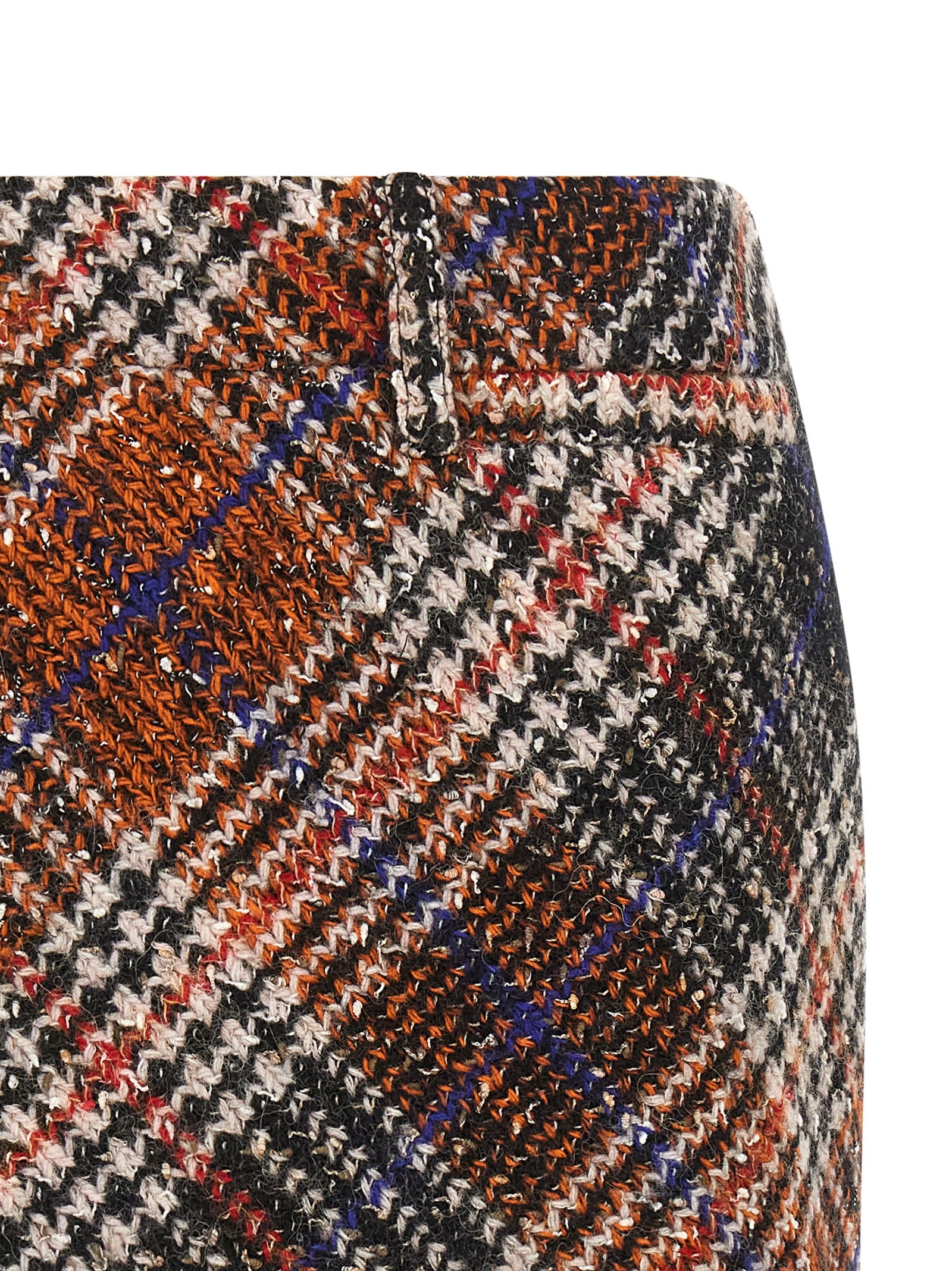 MISSONI sijonas
