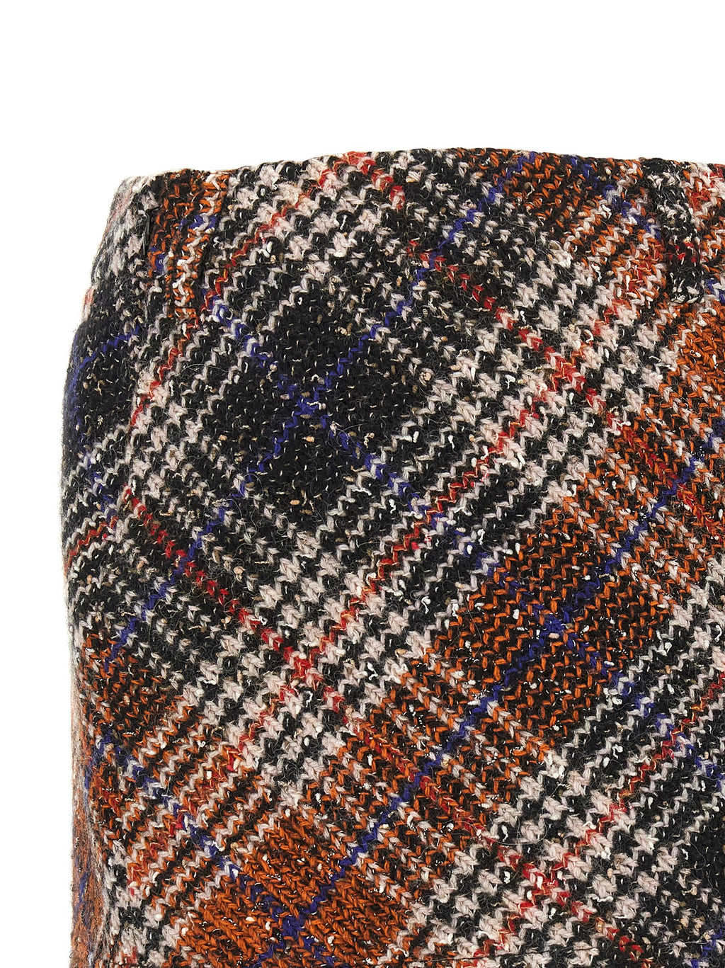 MISSONI sijonas