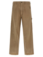 MAISON MARGIELA kelnės