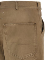 MAISON MARGIELA kelnės