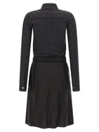 MAISON MARGIELA suknelė