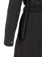 MAISON MARGIELA suknelė