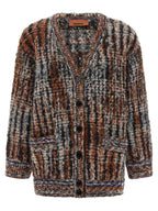 MISSONI megztinis