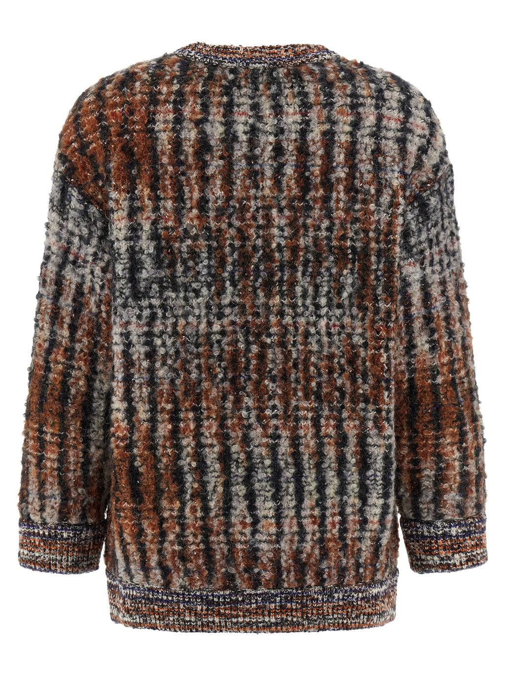 MISSONI megztinis