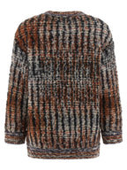 MISSONI megztinis