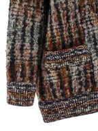 MISSONI megztinis