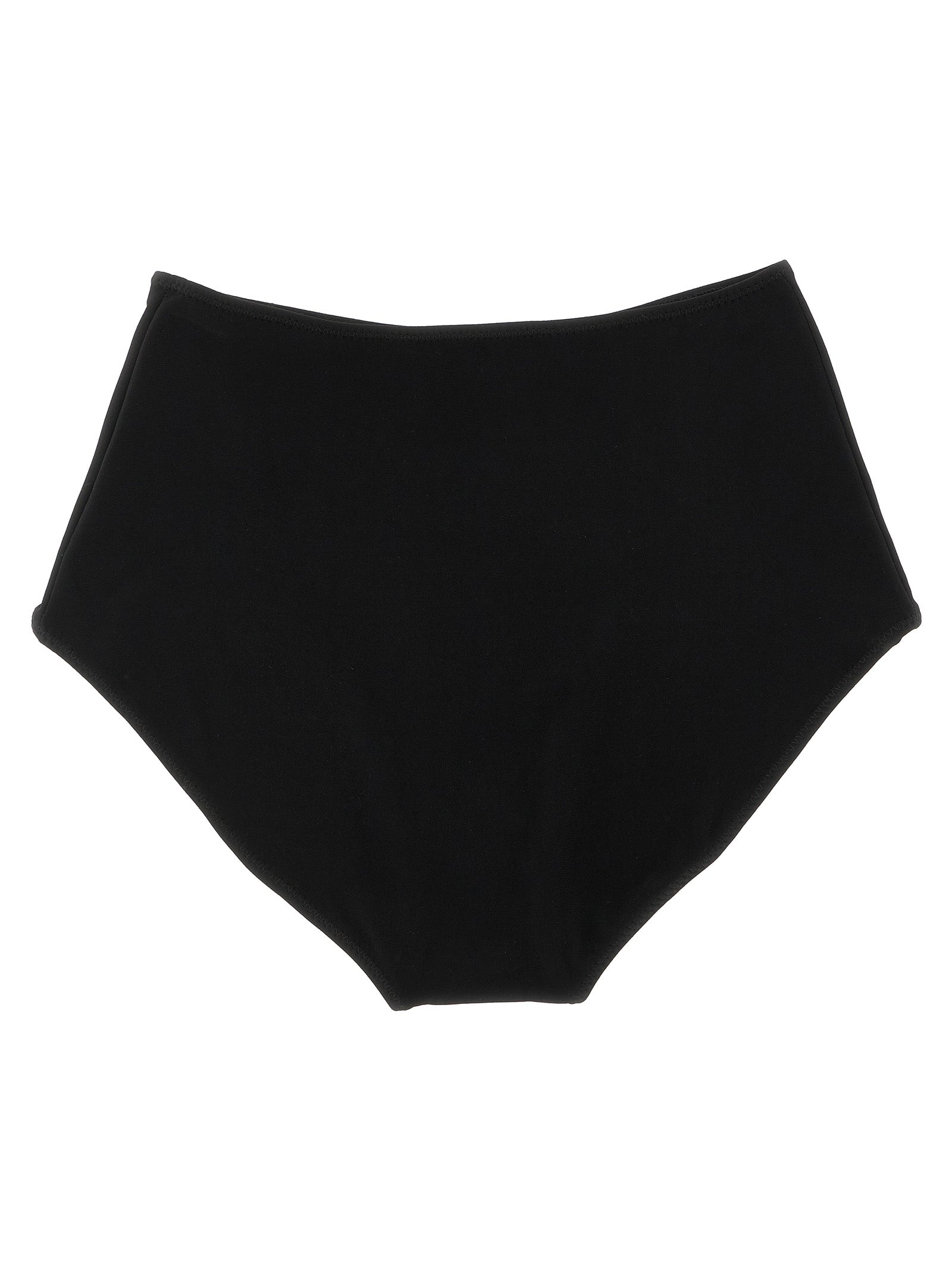 NORMA KAMALI apatiniai