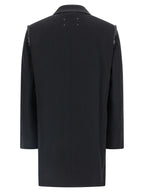 MAISON MARGIELA paltas