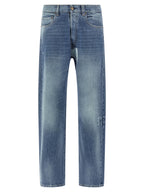 MAISON MARGIELA džinsai