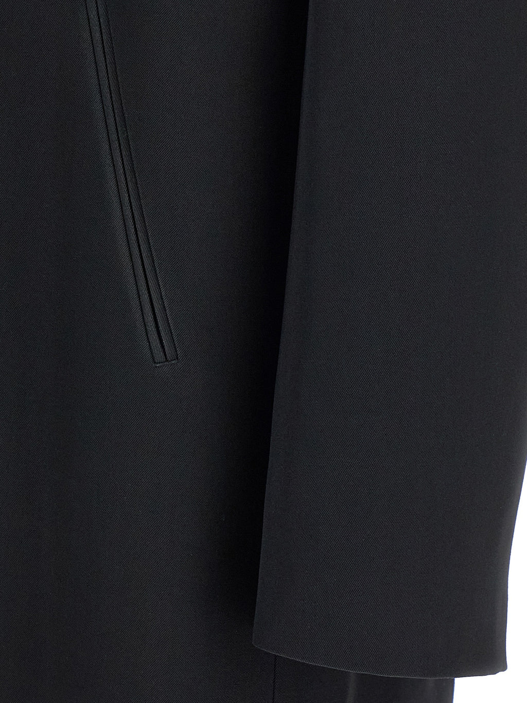 MAISON MARGIELA paltas