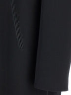 MAISON MARGIELA paltas