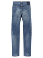 MAISON MARGIELA džinsai