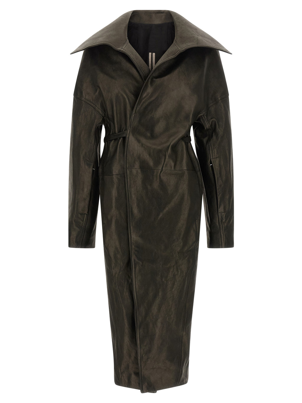 RICK OWENS paltas