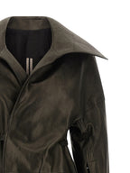 RICK OWENS paltas