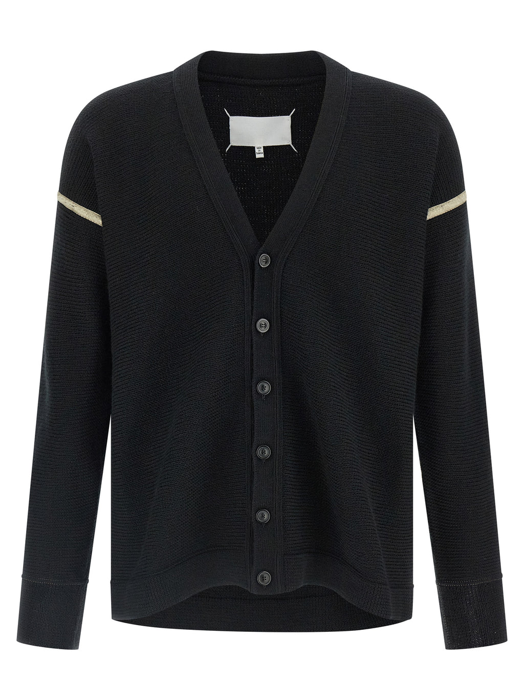 MAISON MARGIELA megztinis
